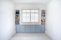 Blk 197A Punggol Field (Punggol), HDB 5 Rooms #538600561